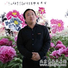 岳金儉