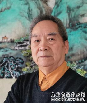 李嘉元